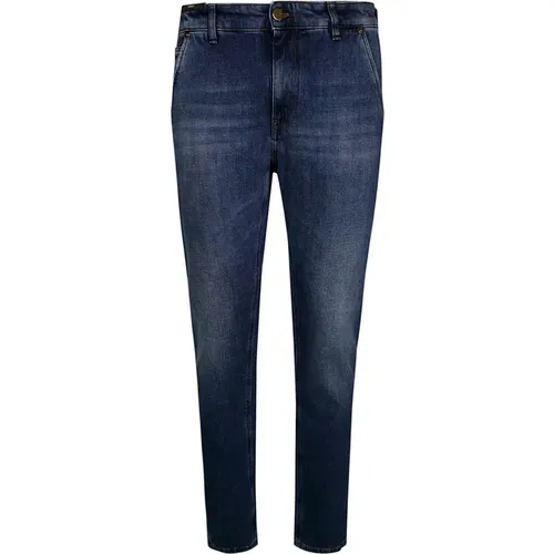 Jeans > Slim-fit Jeans - - Pt01 - Modalova