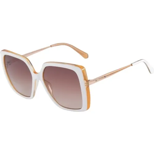 Accessories > Sunglasses - - Guess - Modalova