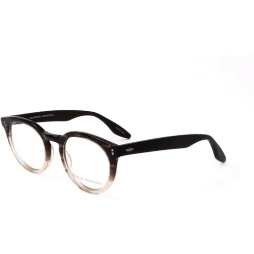 Accessories > Glasses - - Barton Perreira - Modalova