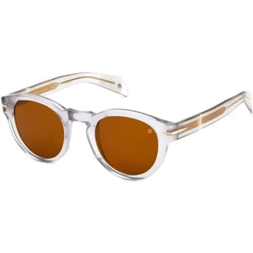 Accessories > Sunglasses - - Eyewear by David Beckham - Modalova