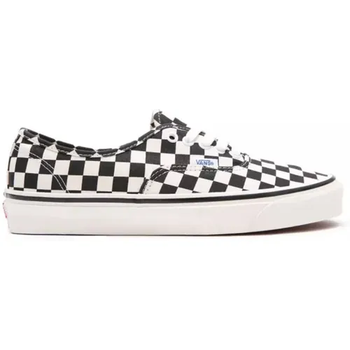 Shoes > Sneakers - - Vans - Modalova