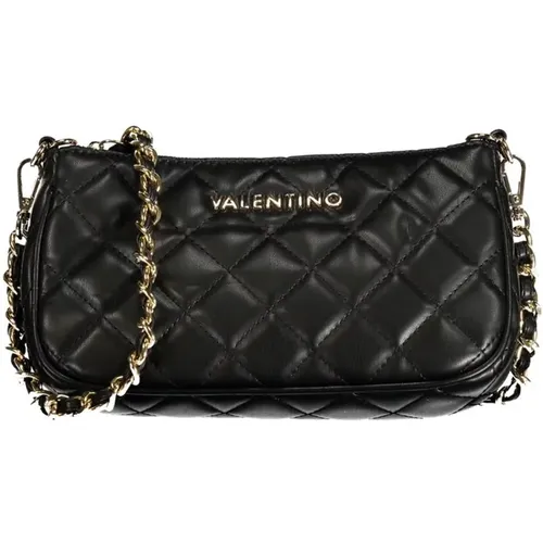 Bags > Cross Body Bags - - Valentino by Mario Valentino - Modalova