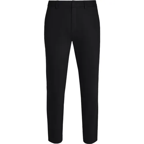 Trousers > Suit Trousers - - AlphaTauri - Modalova