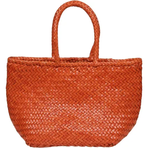 Bags > Handbags - - Dragon Diffusion - Modalova