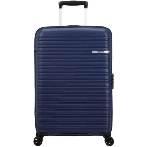 Suitcases > Cabin Bags - - American Tourister - Modalova