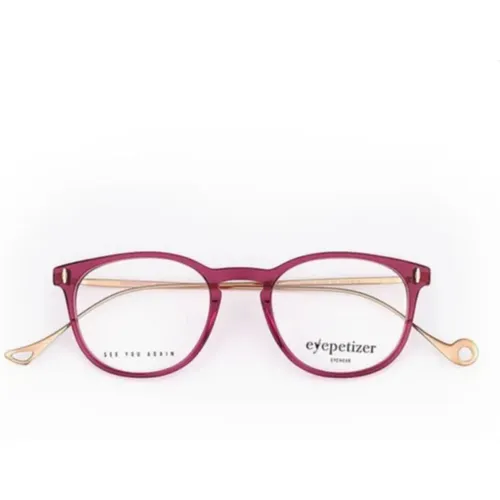 Accessories > Glasses - - Eyepetizer - Modalova