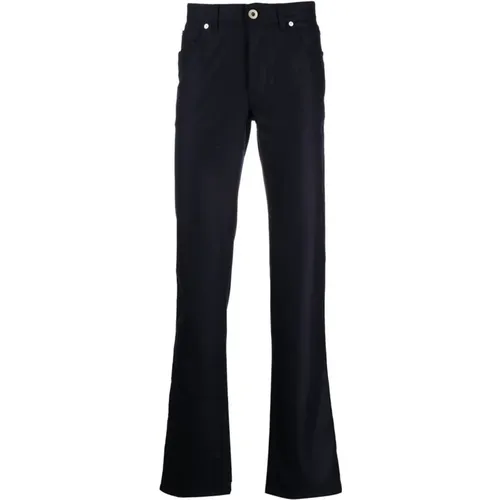 Jeans > Boot-cut Jeans - - Brioni - Modalova