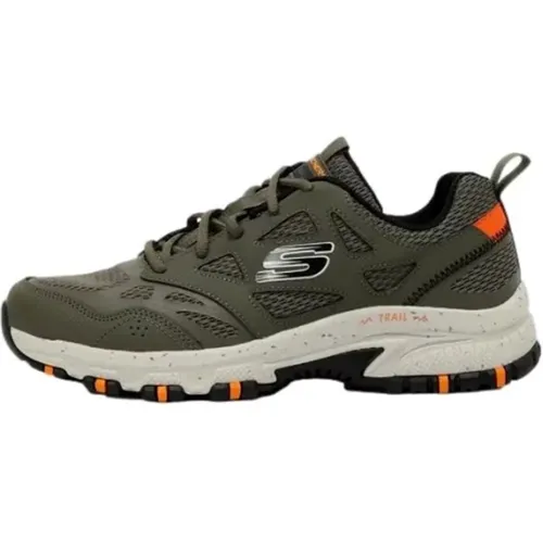 Shoes > Sneakers - - Skechers - Modalova