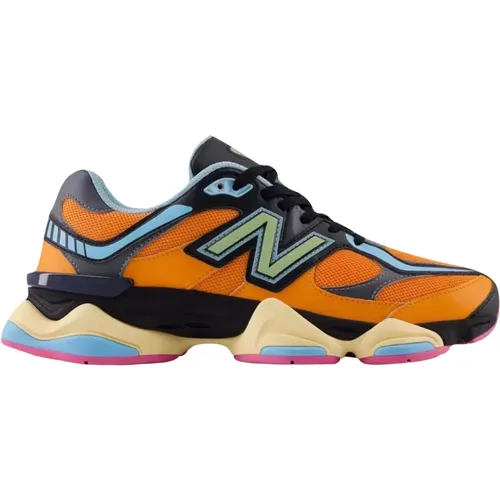 Shoes > Sneakers - - New Balance - Modalova