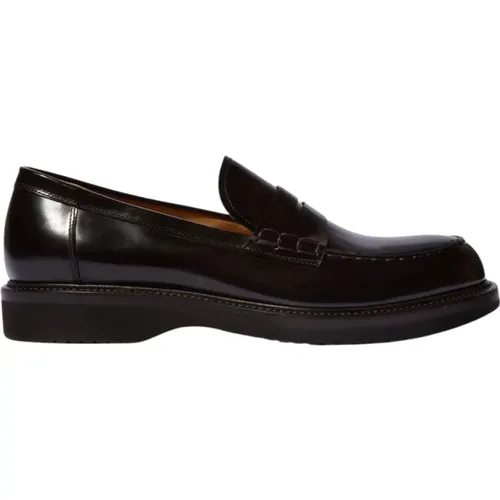 Shoes > Flats > Loafers - - Scarosso - Modalova