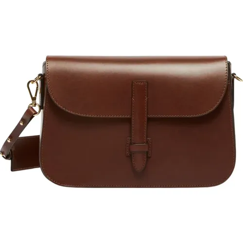 Bags > Cross Body Bags - - Max Mara Weekend - Modalova