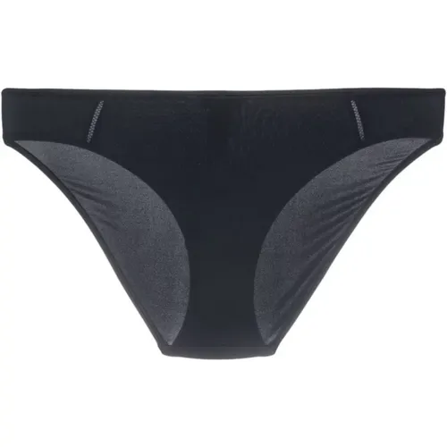 Underwear > Bottoms - - Eres - Modalova