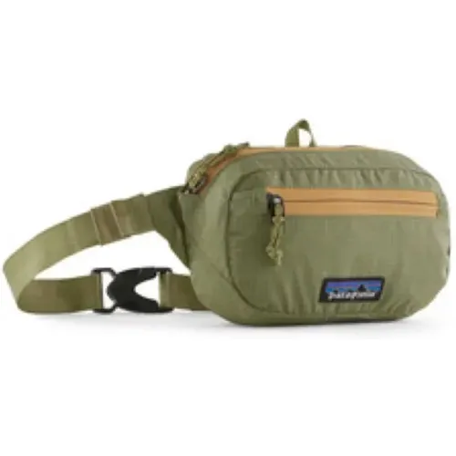 Bags > Belt Bags - - Patagonia - Modalova