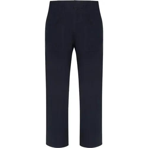 Trousers > Chinos - - Rag & Bone - Modalova