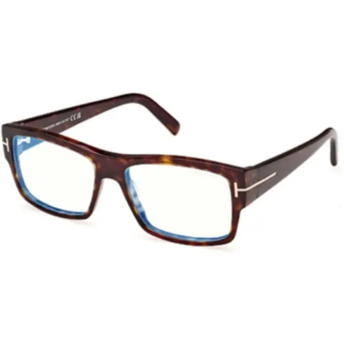 Accessories > Glasses - - Tom Ford - Modalova