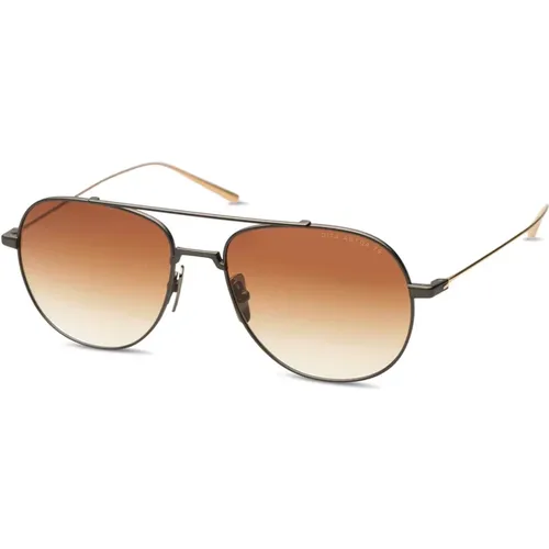 Accessories > Sunglasses - - Dita - Modalova