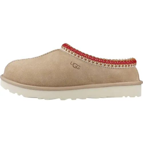 UGG - Shoes > Slippers - Brown - Ugg - Modalova