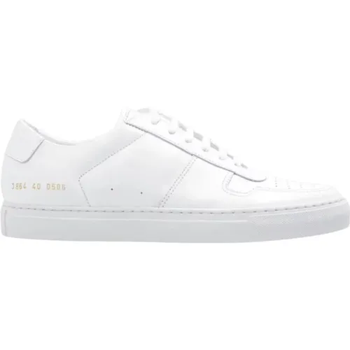 Shoes > Sneakers - - Common Projects - Modalova