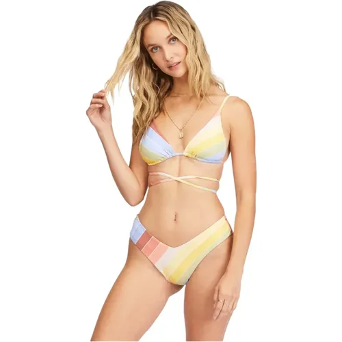 Swimwear > Bikinis - - Billabong - Modalova