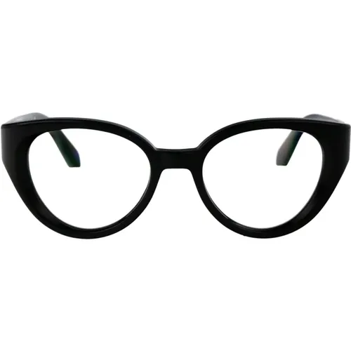 Accessories > Glasses - - Off White - Modalova