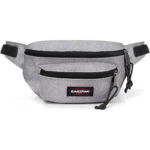 Eastpak - Bags > Belt Bags - Gray - Eastpak - Modalova