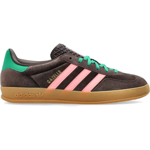 Shoes > Sneakers - - adidas Originals - Modalova