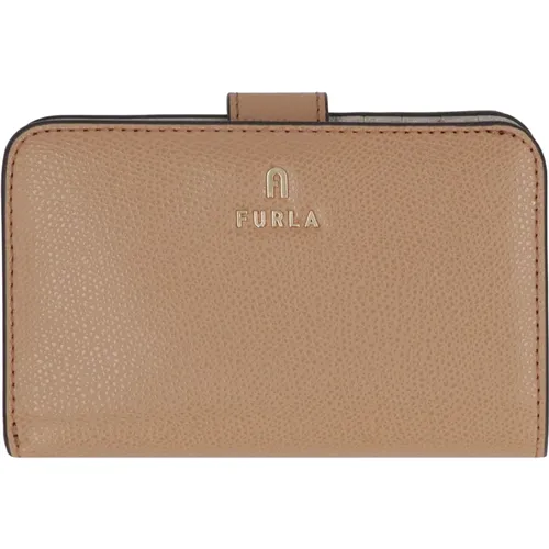 Accessories > Wallets & Cardholders - - Furla - Modalova