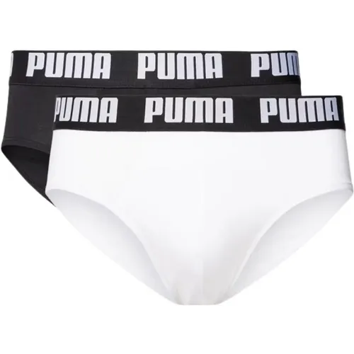 Underwear > Bottoms - - Puma - Modalova