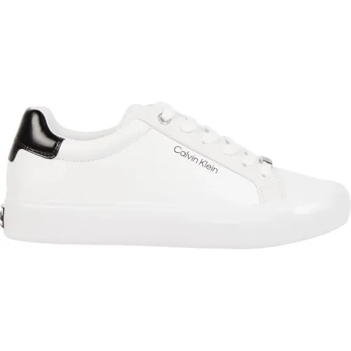 Shoes > Sneakers - - Calvin Klein - Modalova