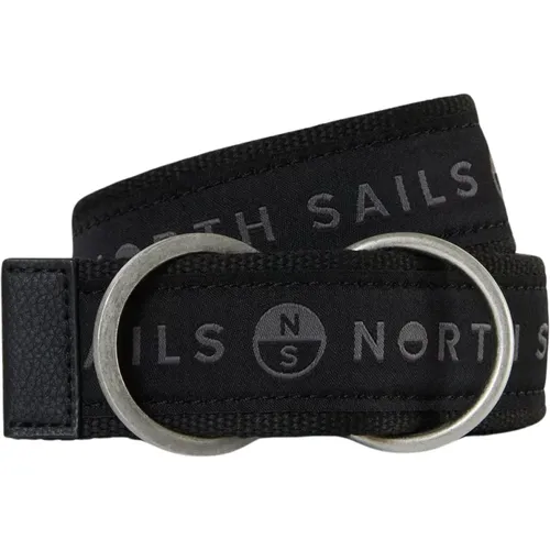 Bags > Bag Accessories - - North Sails - Modalova
