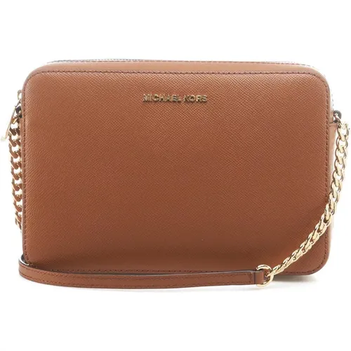 Bags > Cross Body Bags - - Michael Kors - Modalova