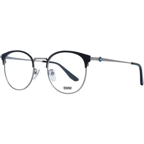 Accessories > Glasses - - BMW - Modalova