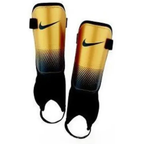 Sport > Sports > Team Sports > Sport Accessories - - Nike - Modalova