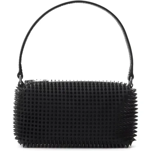 Bags > Handbags - - alexander wang - Modalova