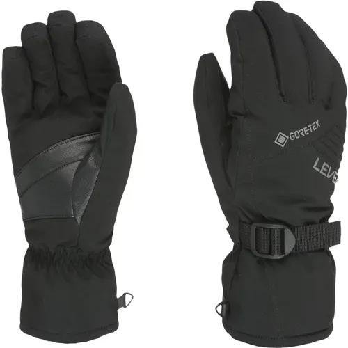 Sport > Ski & Wintersport > Ski Accessories - - Level - Modalova