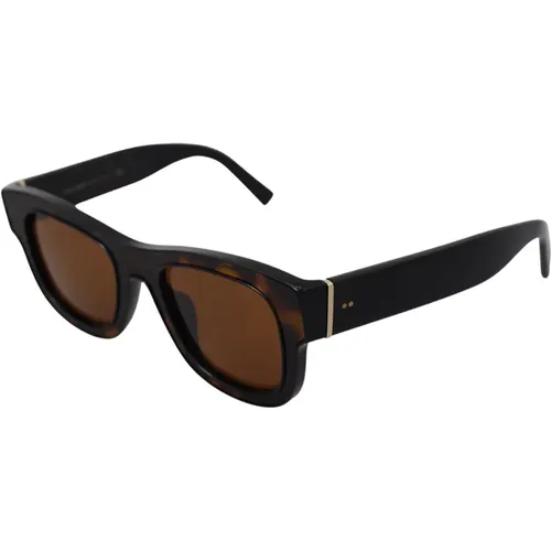 Accessories > Sunglasses - - Dolce & Gabbana - Modalova