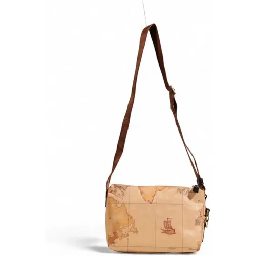 Bags > Cross Body Bags - - Alviero Martini 1a Classe - Modalova