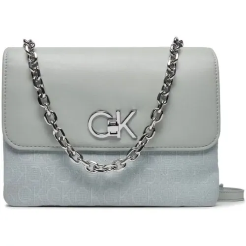 Bags > Cross Body Bags - - Calvin Klein - Modalova