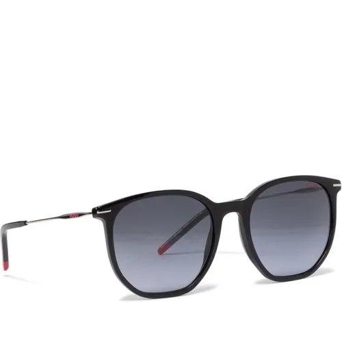 Accessories > Sunglasses - - Hugo Boss - Modalova