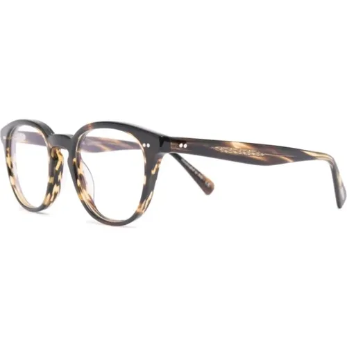 Accessories > Glasses - - Oliver Peoples - Modalova