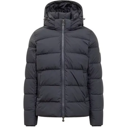 Jackets > Down Jackets - - Pyrenex - Modalova