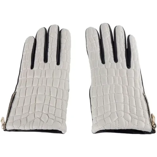 Accessories > Gloves - - Cavalli Class - Modalova