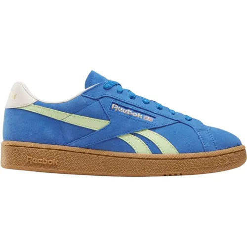 Shoes > Sneakers - - Reebok - Modalova