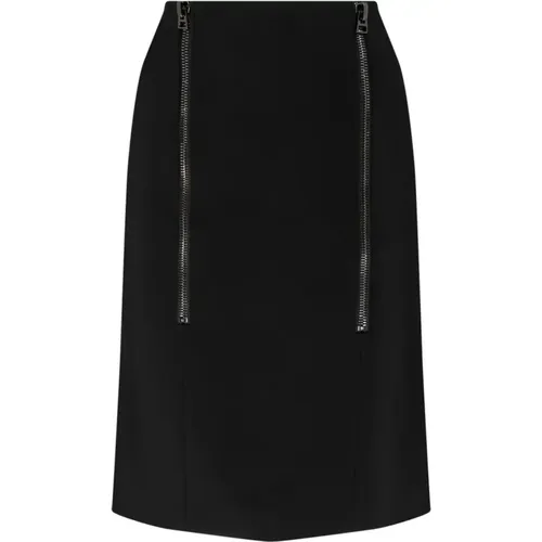 Skirts > Short Skirts - - Tom Ford - Modalova