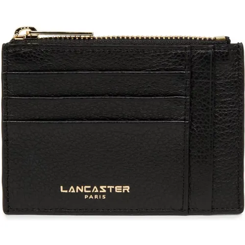 Accessories > Wallets & Cardholders - - Lancaster - Modalova