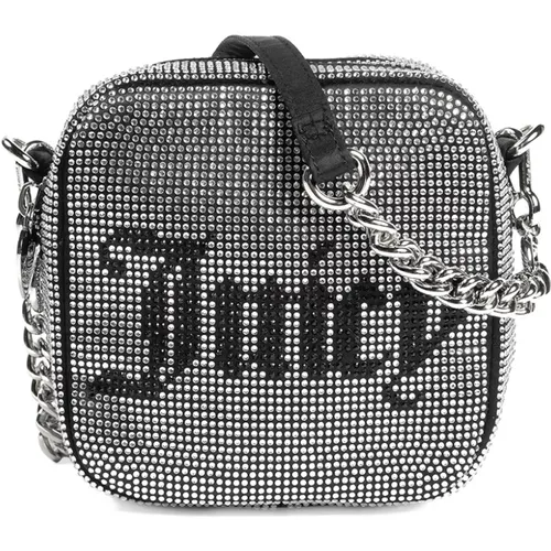 Bags > Cross Body Bags - - Juicy Couture - Modalova