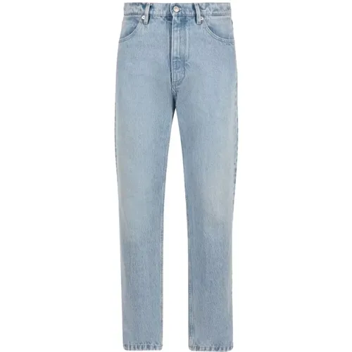 Jeans > Straight Jeans - - Bally - Modalova