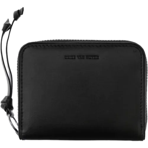 Accessories > Wallets & Cardholders - - Dries Van Noten - Modalova