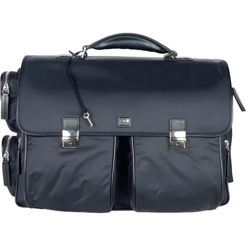 Bags > Laptop Bags & Cases - - Cavalli Class - Modalova