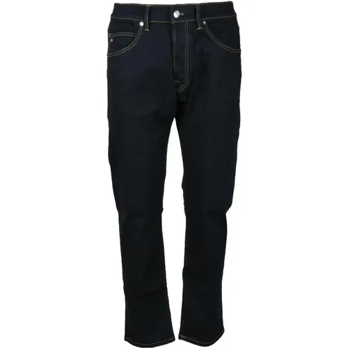 Jeans > Slim-fit Jeans - - Nine In The Morning - Modalova